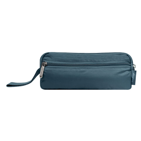 Cosmetiquera Multiusos Light Citybags Azul