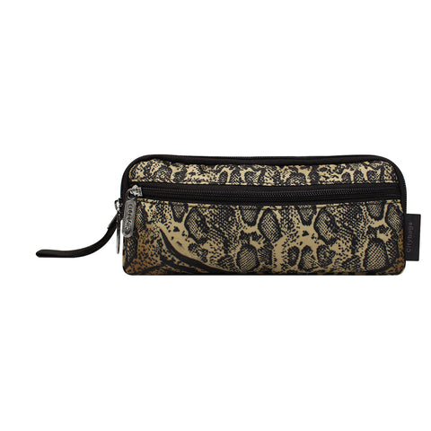 Cosmetiquera Multiusos ULTRA Citybags Vegas