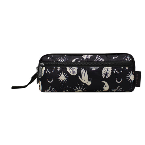 Cosmetiquera Multiusos ULTRA Citybags Astral