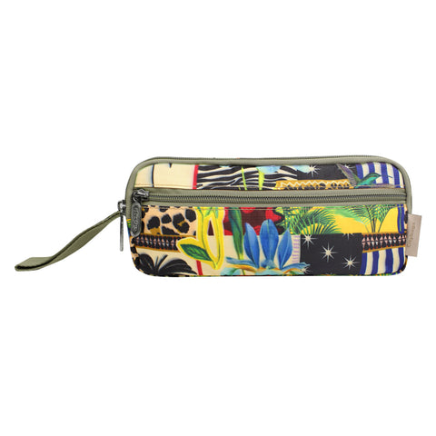 Cosmetiquera Multiusos ULTRA Citybags Glam