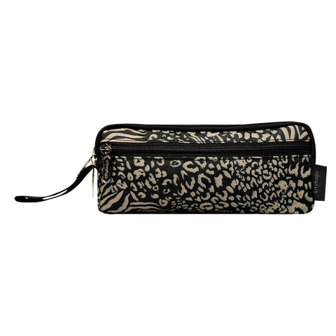 Cosmetiquera Multiusos ULTRA Citybags Salvaje