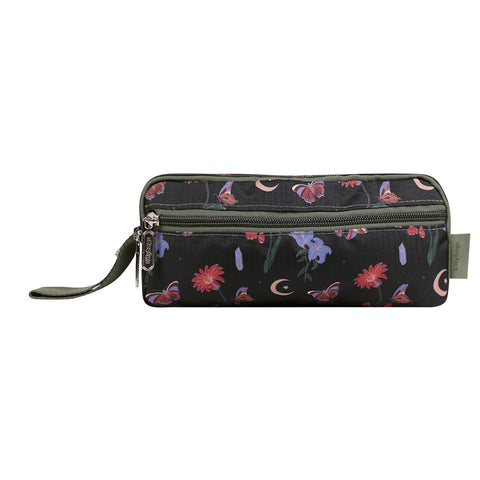 Cosmetiquera Multiusos ULTRA Citybags Blossom