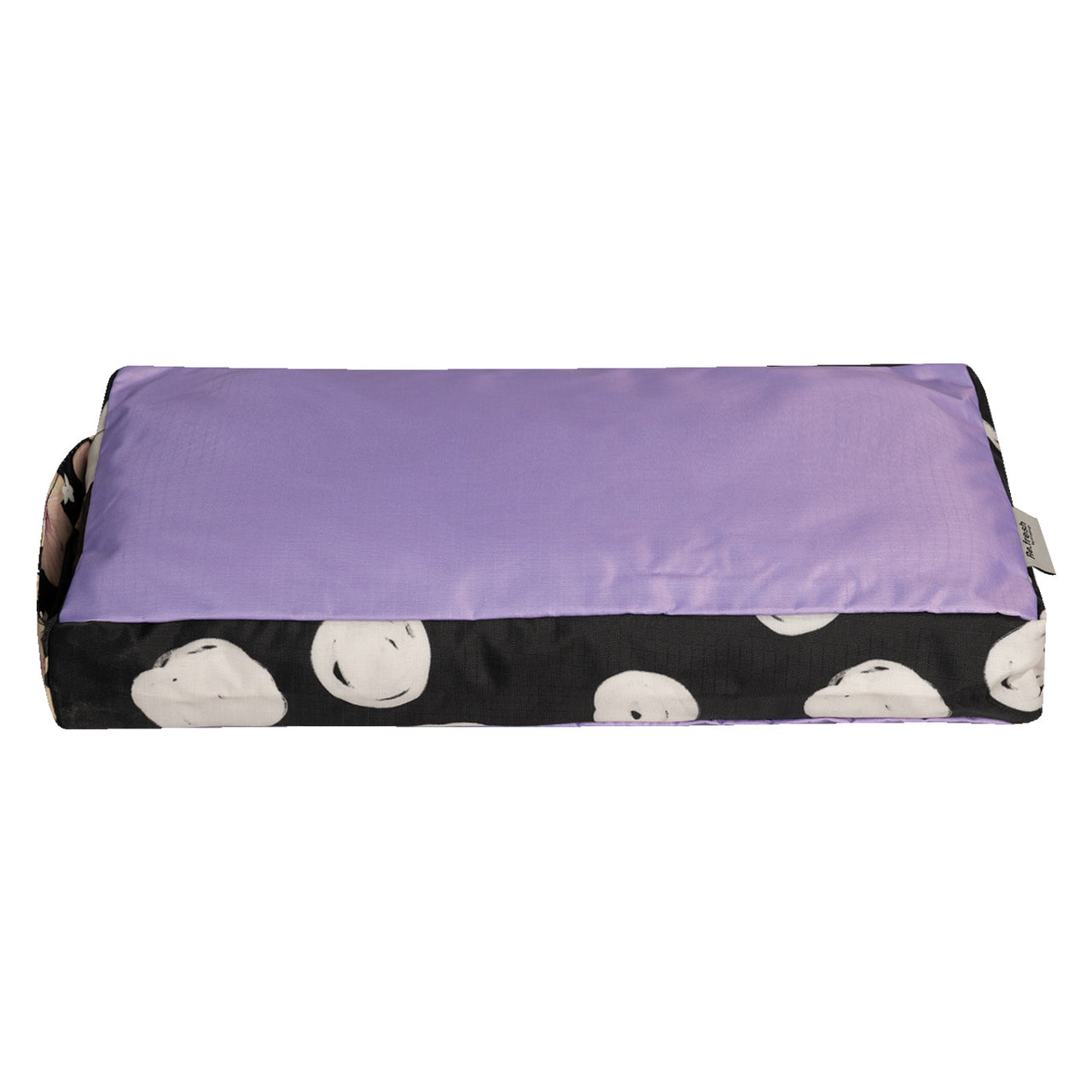 Cojín Yoga Refresh R3