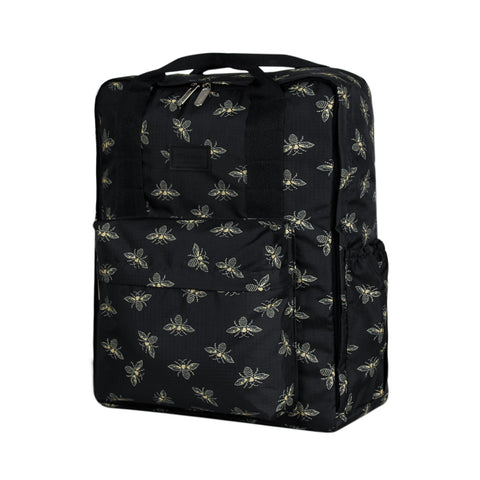 Morral Active Citybags Ultra Estampado Queen