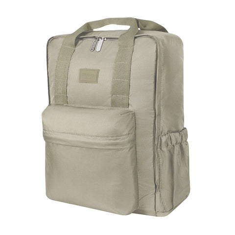 Morral Active Citybags Light Beige