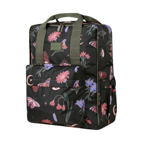 Morral Active Citybags Ultra Estampado Blossom