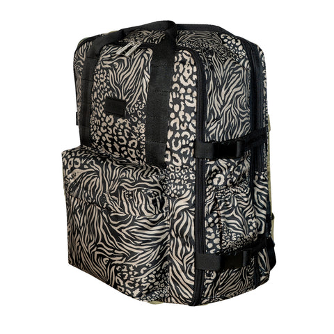 Morral One Citybags ULTRA Salvaje