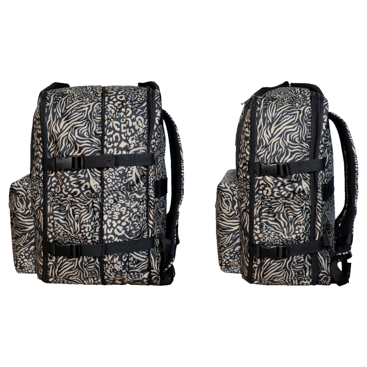 Morral One Citybags ULTRA Salvaje