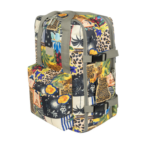 Morral One Citybags ULTRA Glam