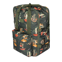 Morral One Citybags ULTRA Fungi