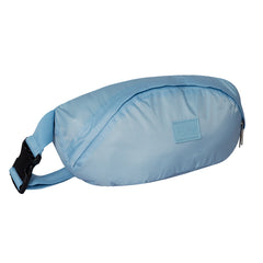 Canguro New York Light Citybags Azul Claro