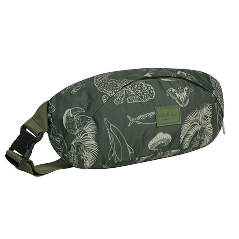 Canguro New York Ultra Citybags Amazonas