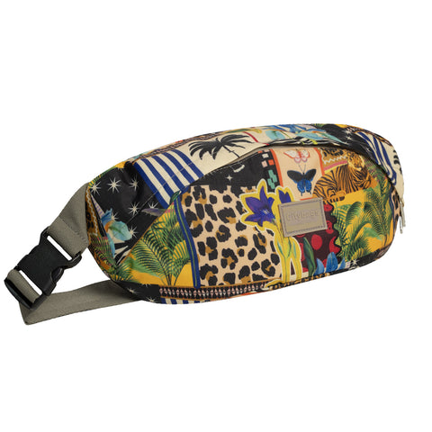 Canguro New York Ultra Citybags Glam