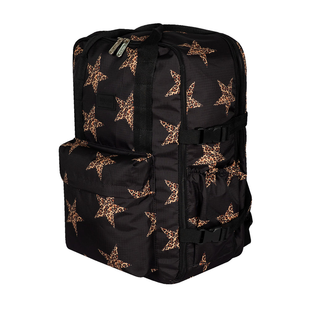 Morral One Citybags ULTRA Cosmo