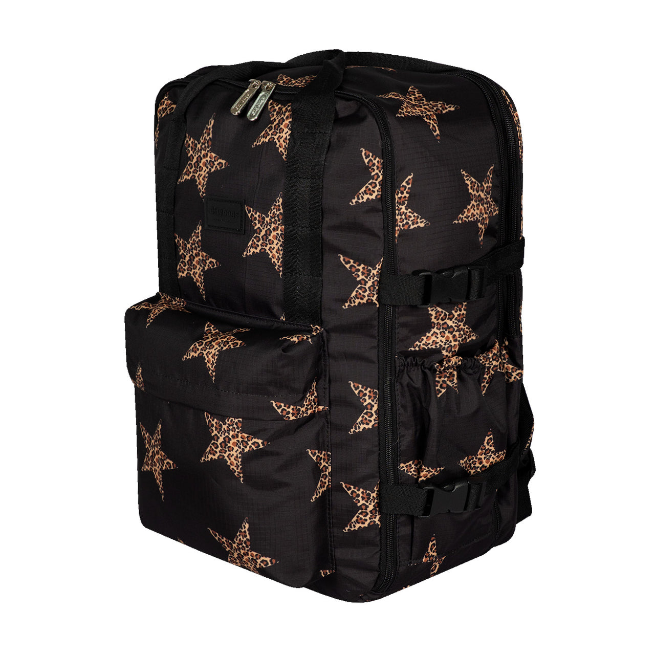 Morral One Citybags ULTRA Cosmo