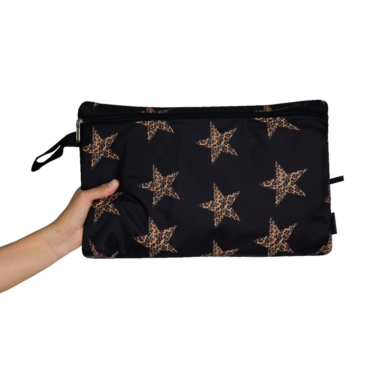 Morral One Citybags ULTRA Cosmo