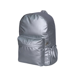 Morral Urbano Citybags Ultra Estampado Silver