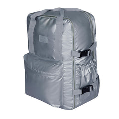 Morral One Citybags ULTRA Silver