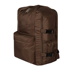 Morral One Citybags Light Café