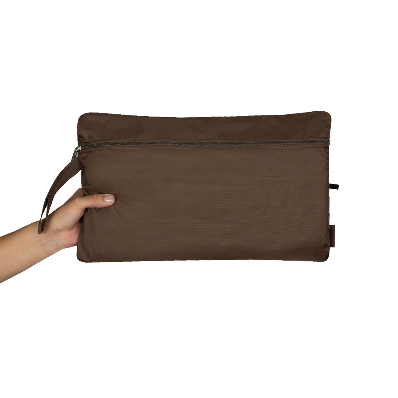 Morral One Citybags Light Café