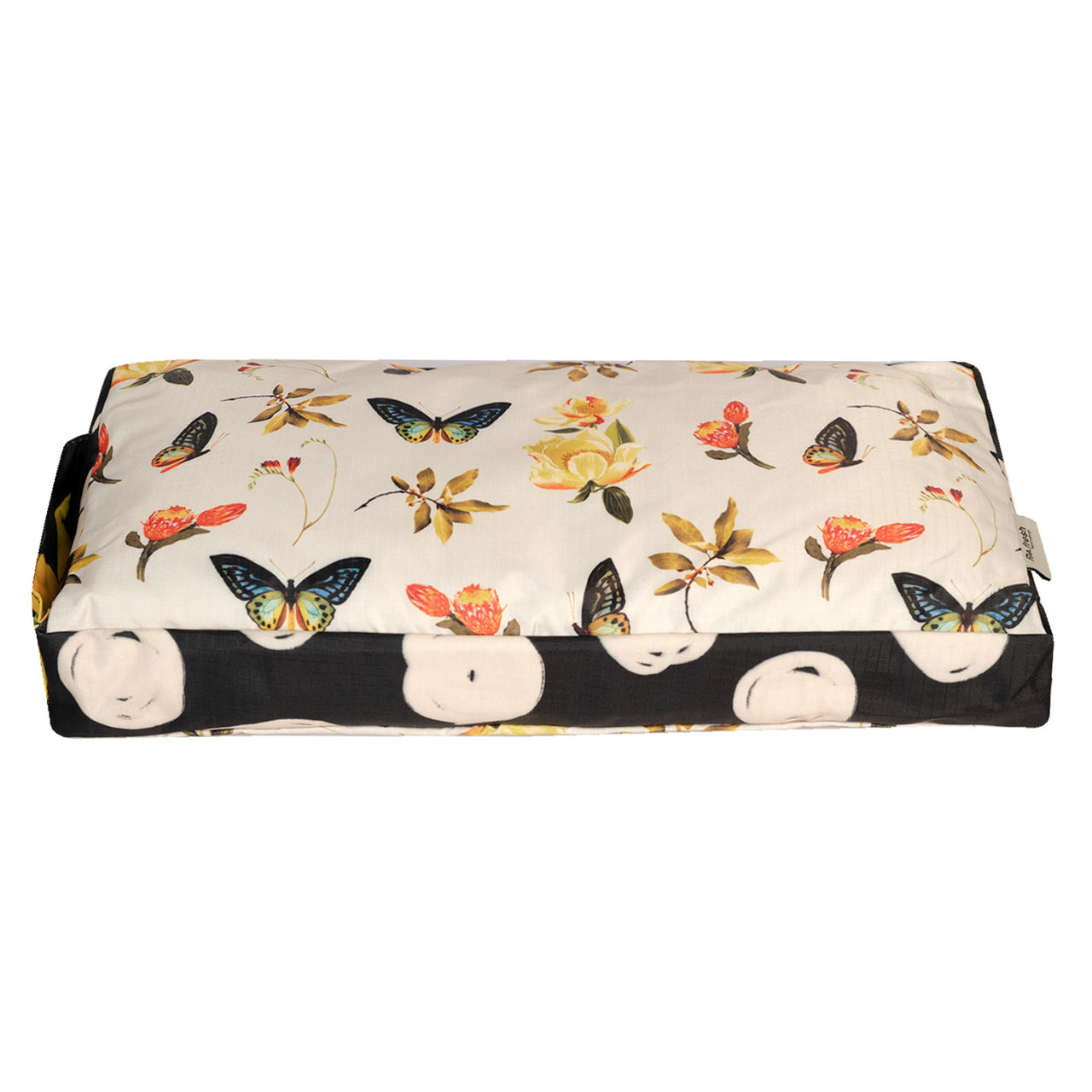 Cojín Yoga Refresh R1