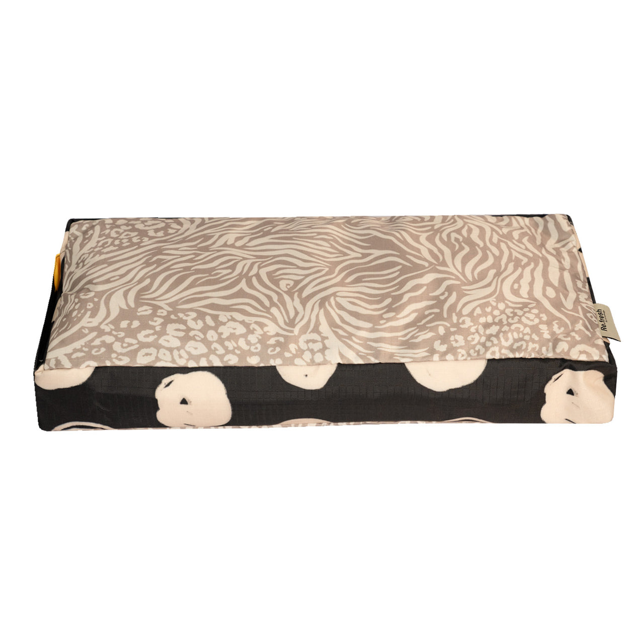 Cojín Yoga Refresh R2