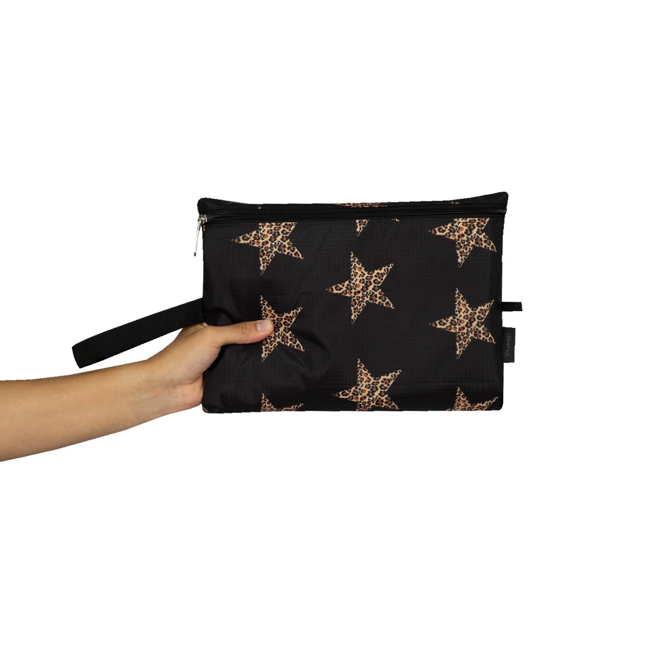 Morral Urbano Citybags Ultra Estampado Cosmo