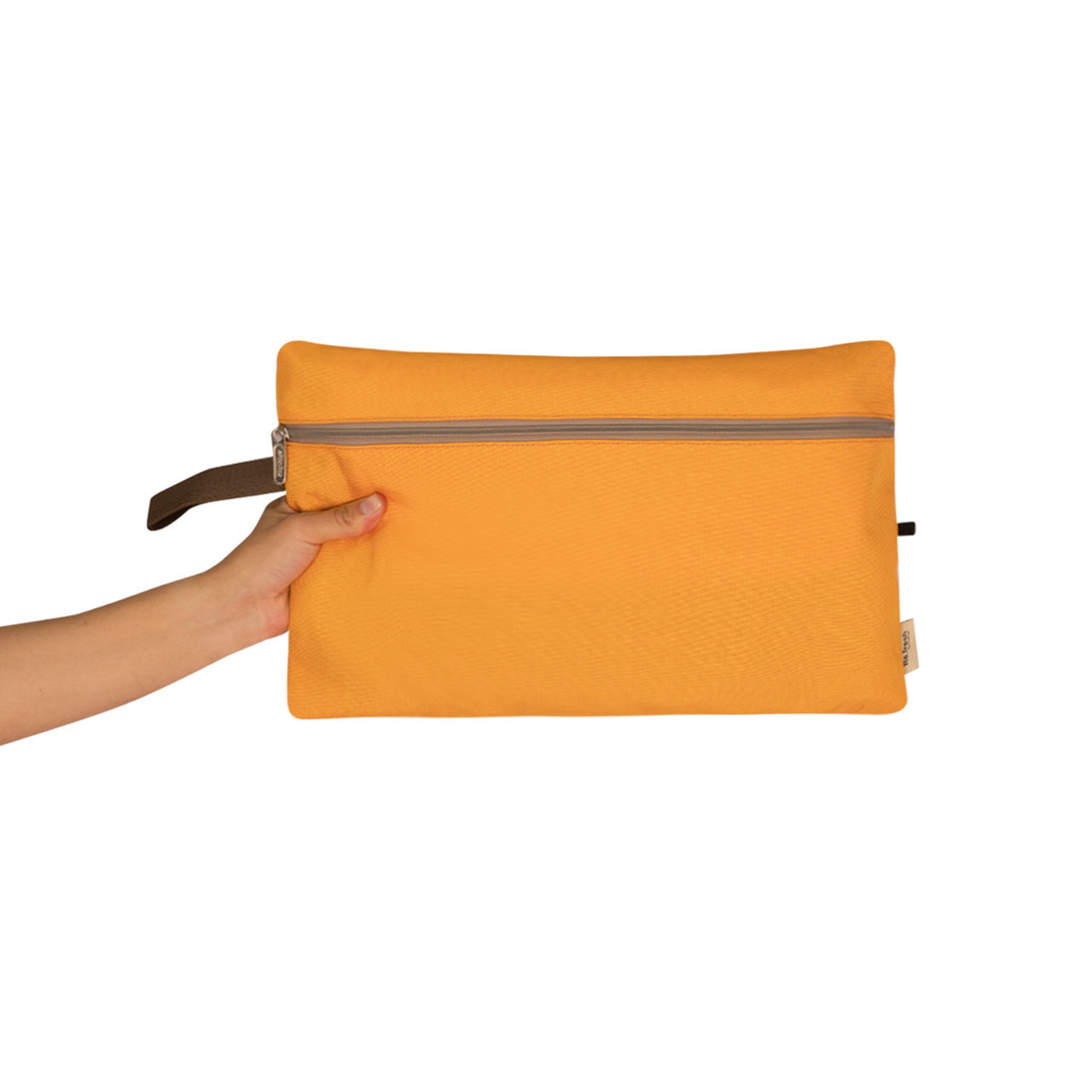 Morral Cabina Tapa Refresh Estampado Comb3