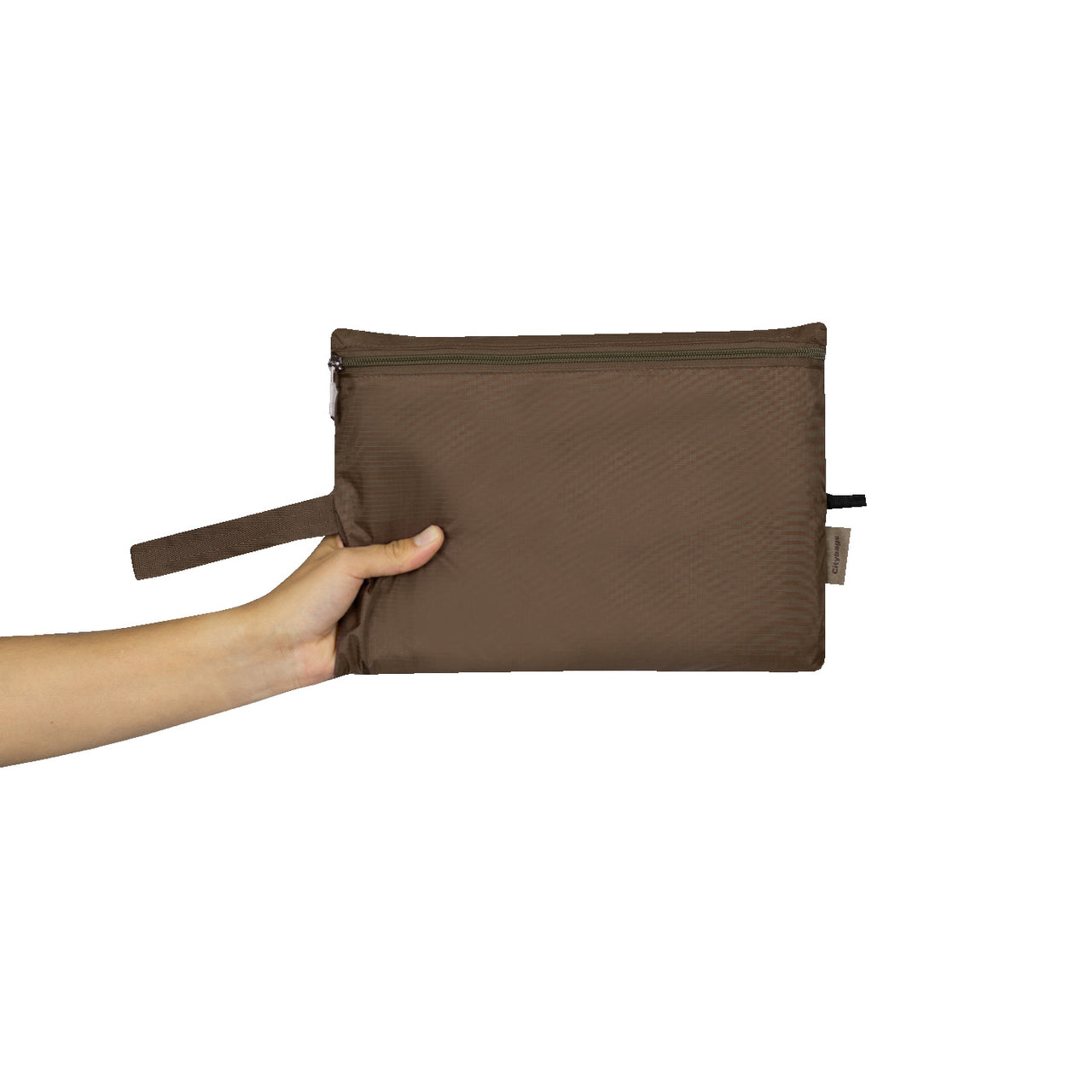 Morral Active Citybags Light Café