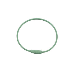 Guaya color verde Oscuro