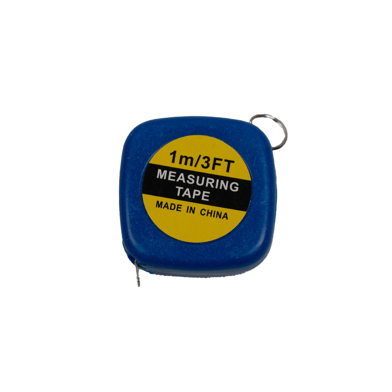 Charm Mini metro color azul