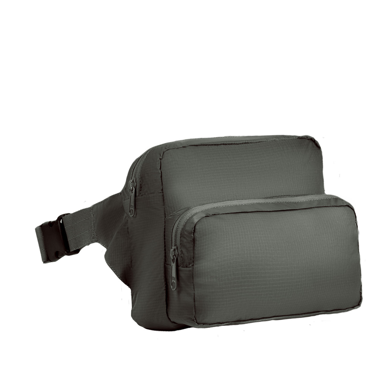 Canguro XL Plegable Citybags Gris