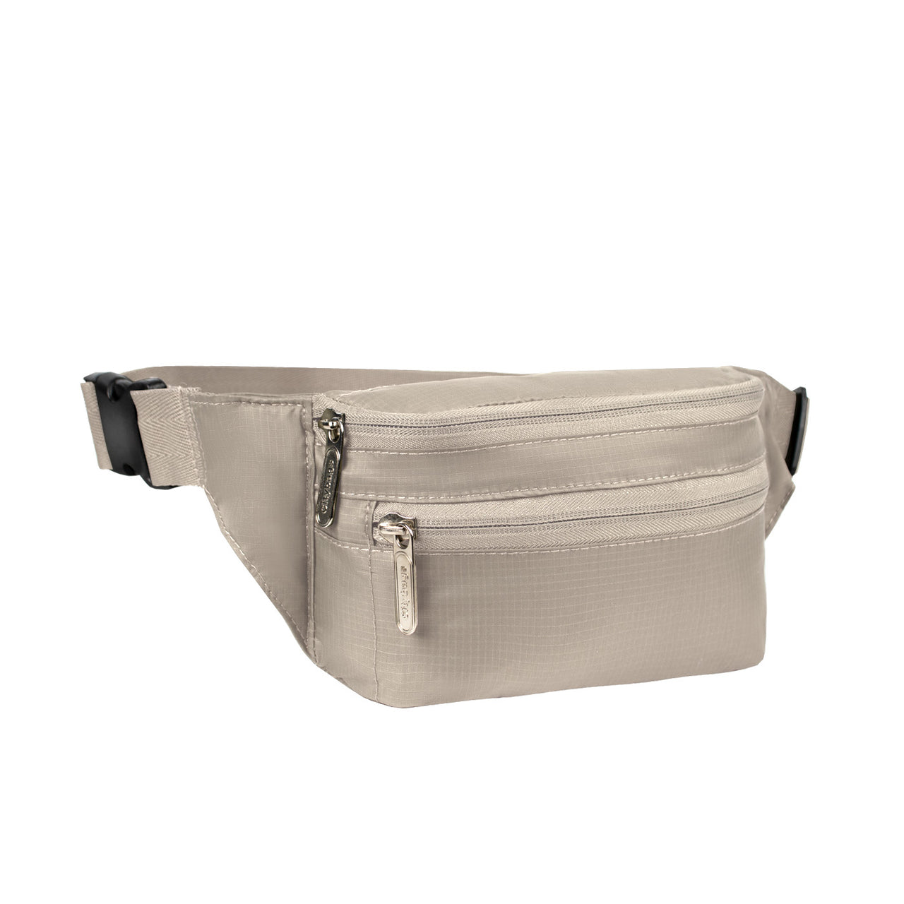 Canguro Plegable Citybags Beige