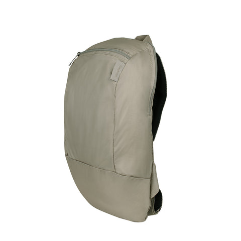 Morral Trekking Citybags Beige