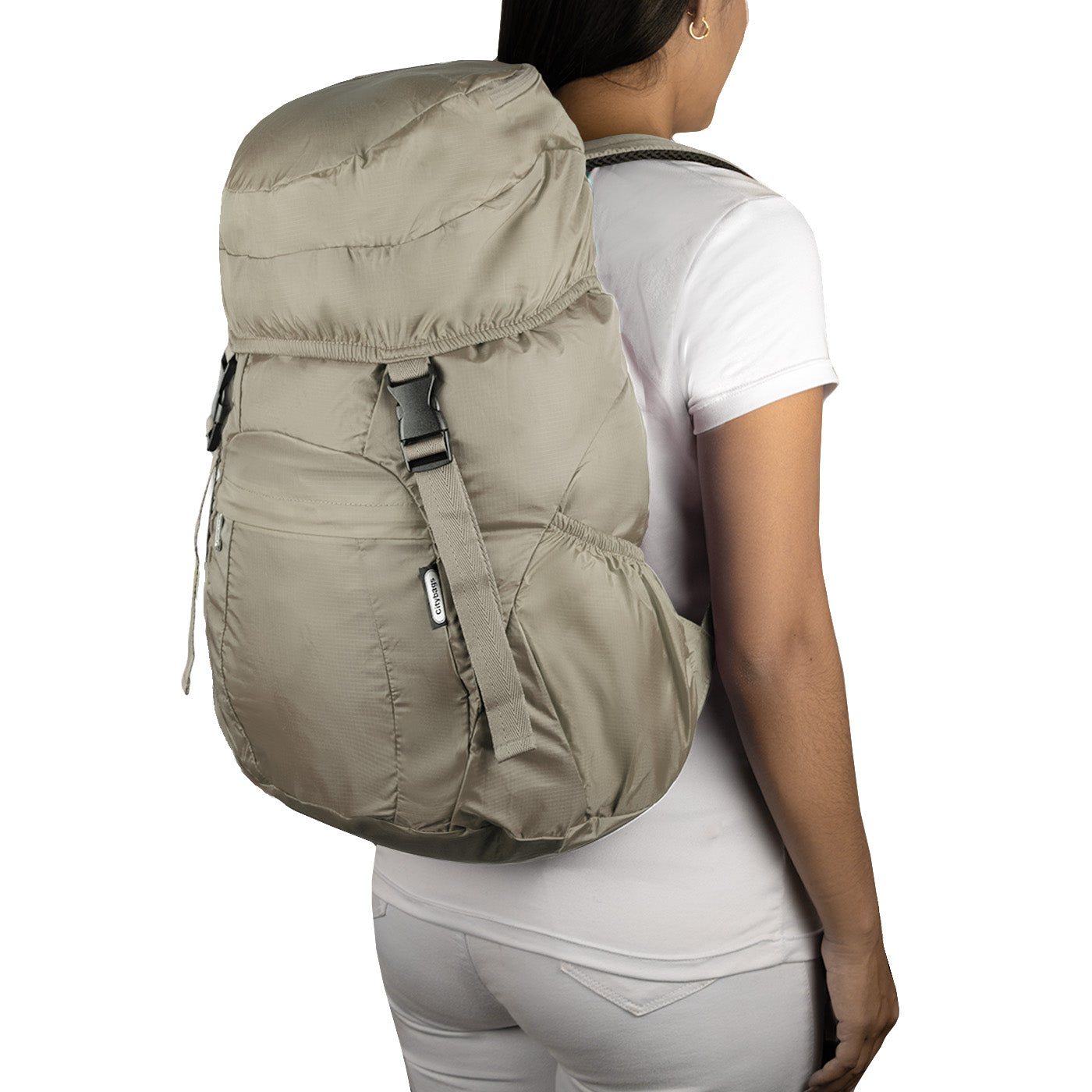 Maletas Bolsas Ziploc Para Viajar En Avion Bolsas Ziploc Para