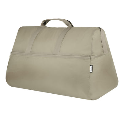 Maleta XL Plegable Citybags Beige