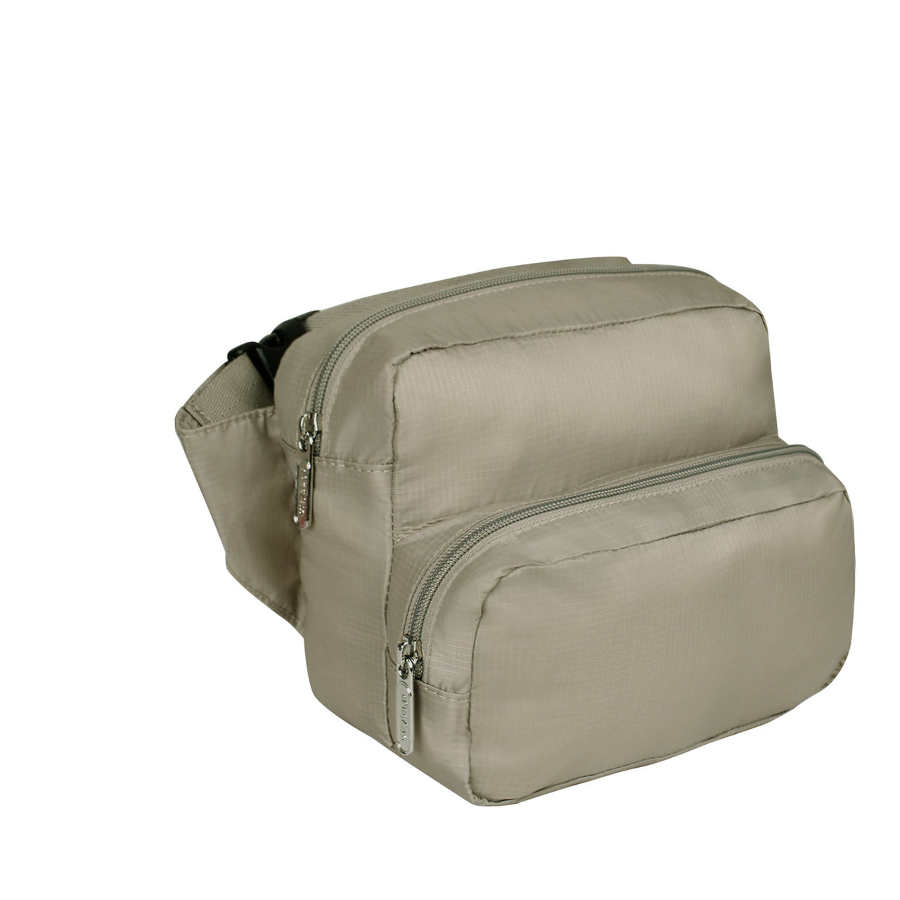 Canguro XL Plegable Citybags Beige