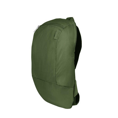 Morral Trekking Citybags Verde Militar