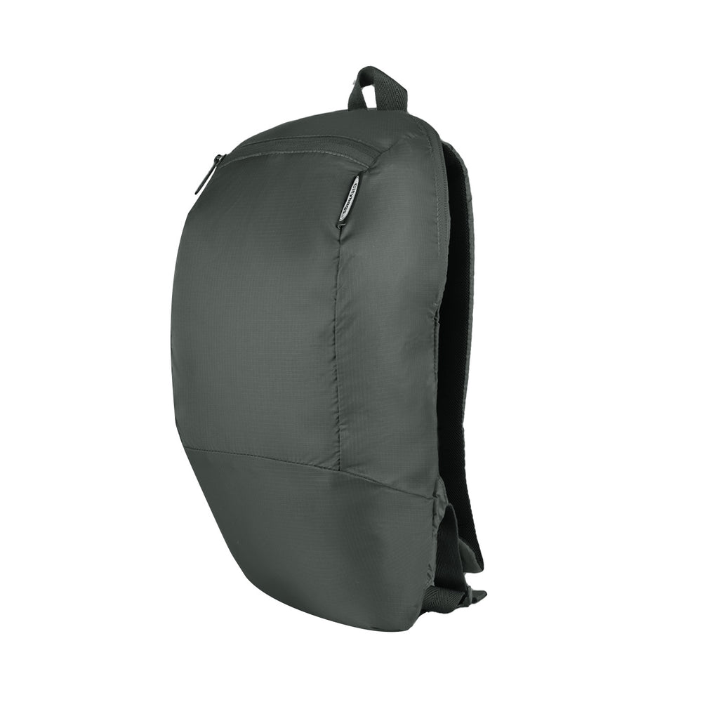 Morral Trekking Citybags Gris