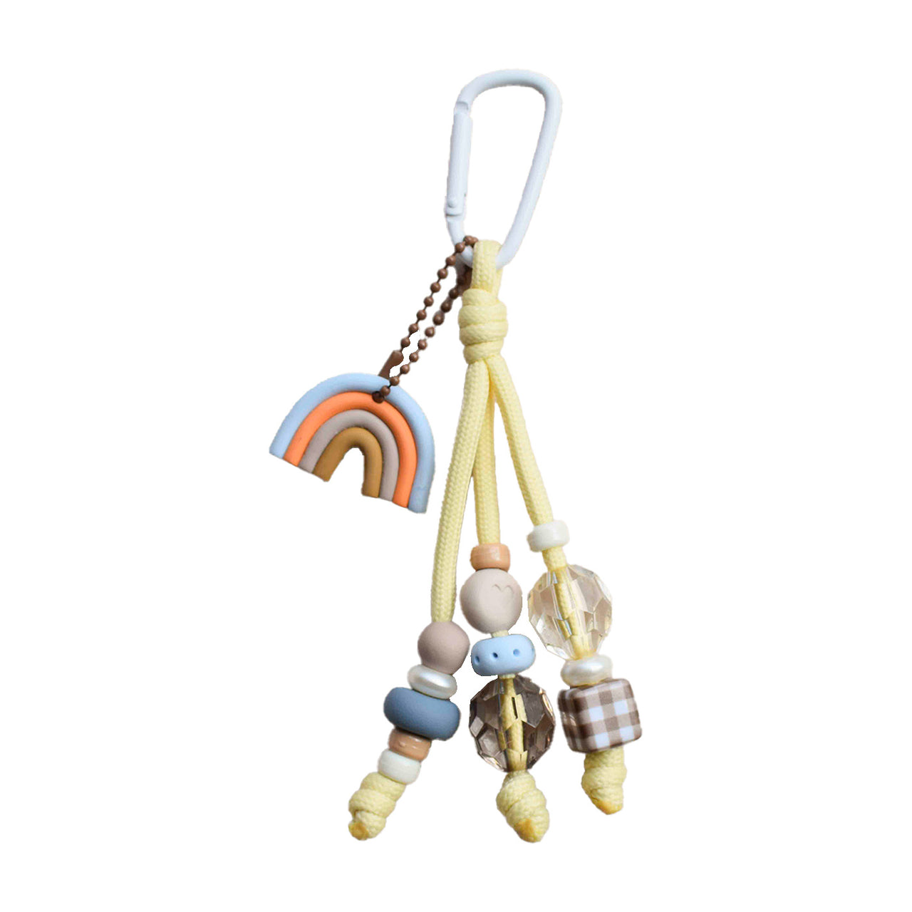 Charm Arcoiris Skylight