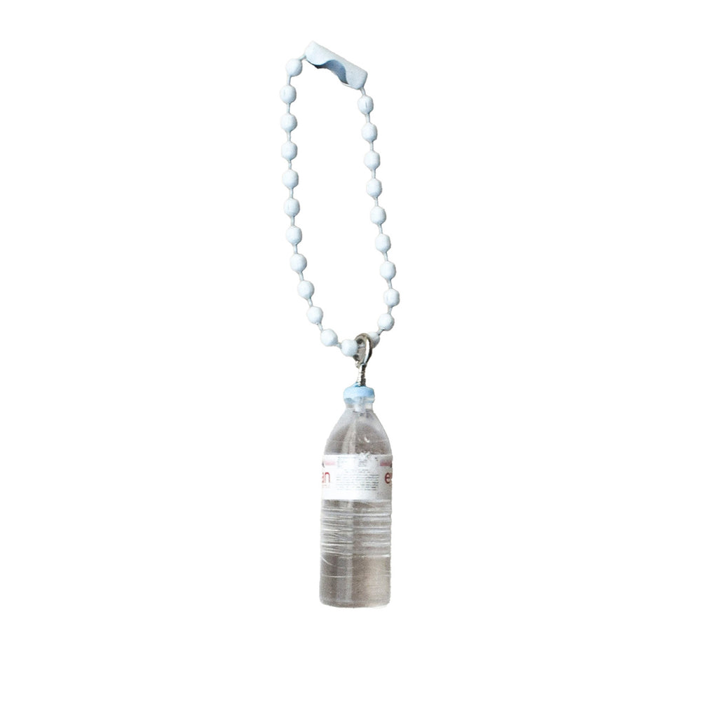 Mini Botella Agua Surtido