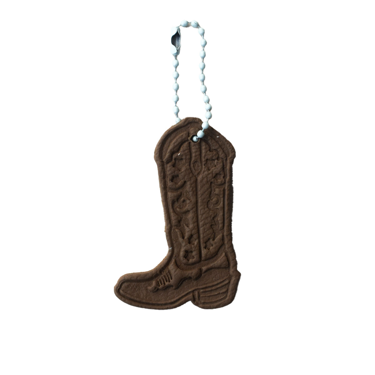 Charm City Bota Mocca