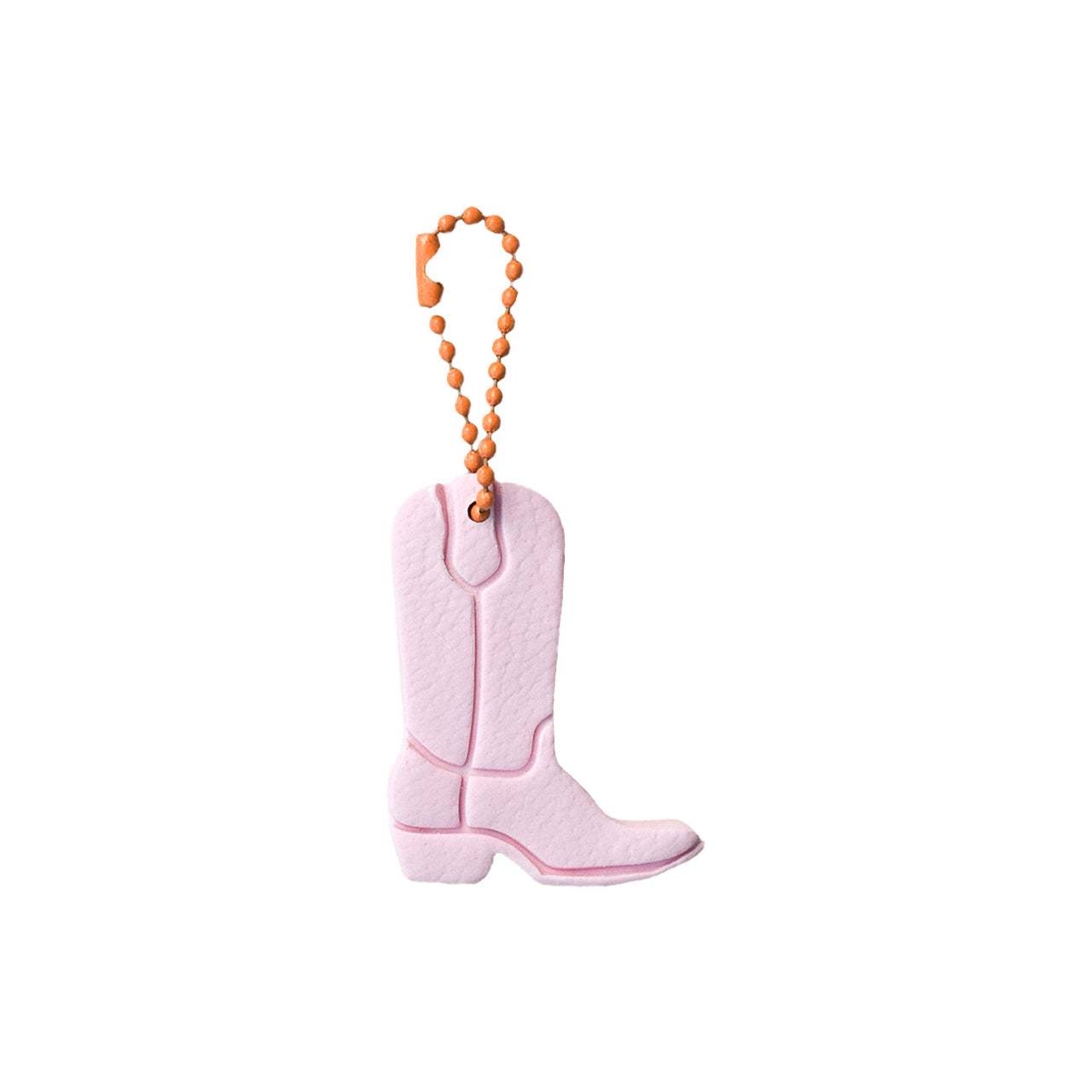 Charm Bota texana Rose