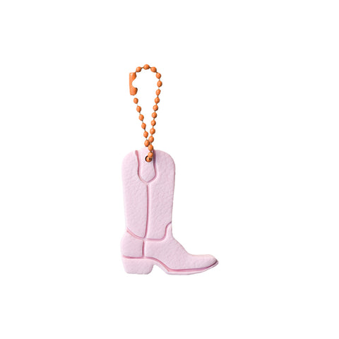 Charm Bota texana Rose
