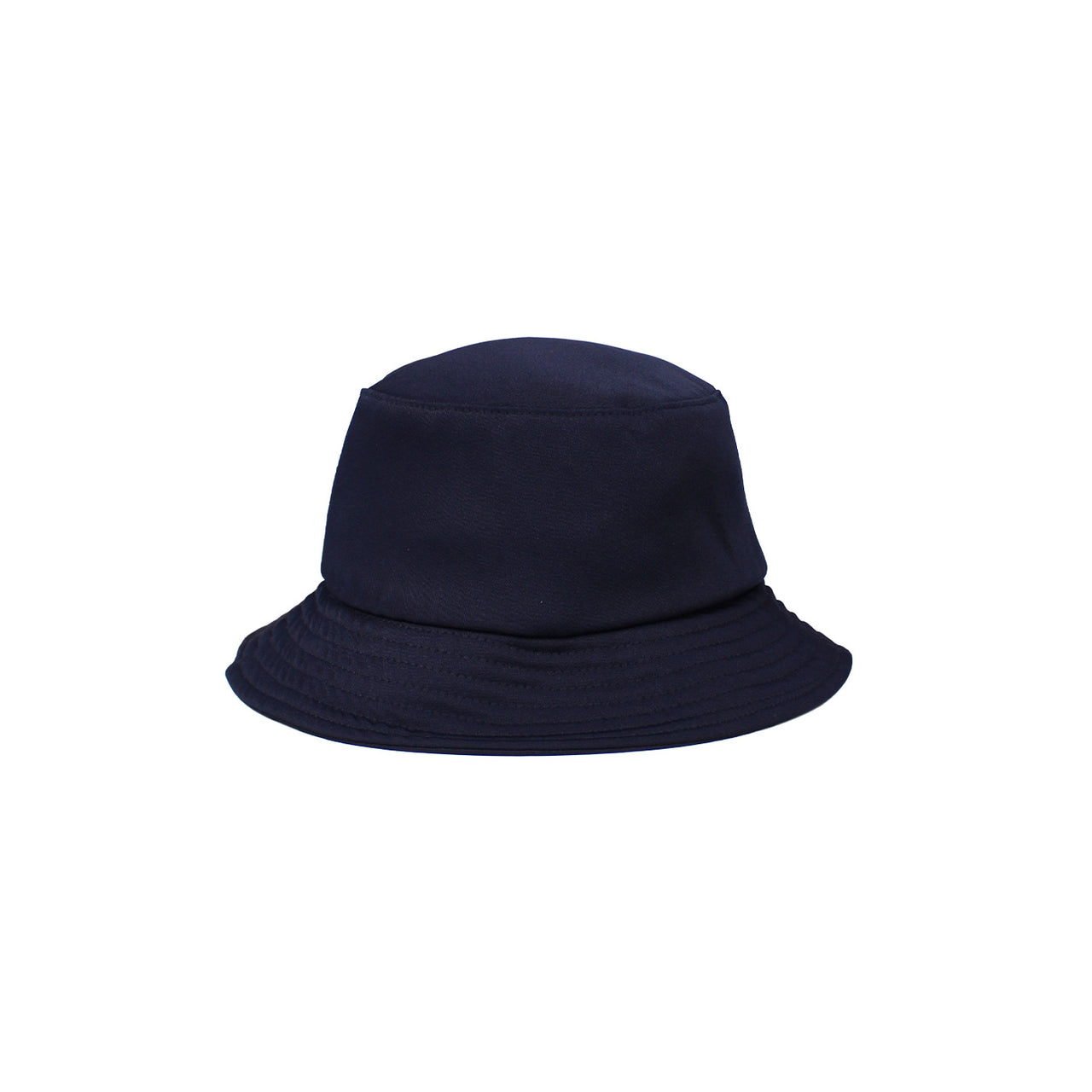 Bucket hat (Gorro) Citybags Azul Oscuro