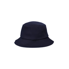 Bucket hat (Gorro) Citybags Azul Oscuro