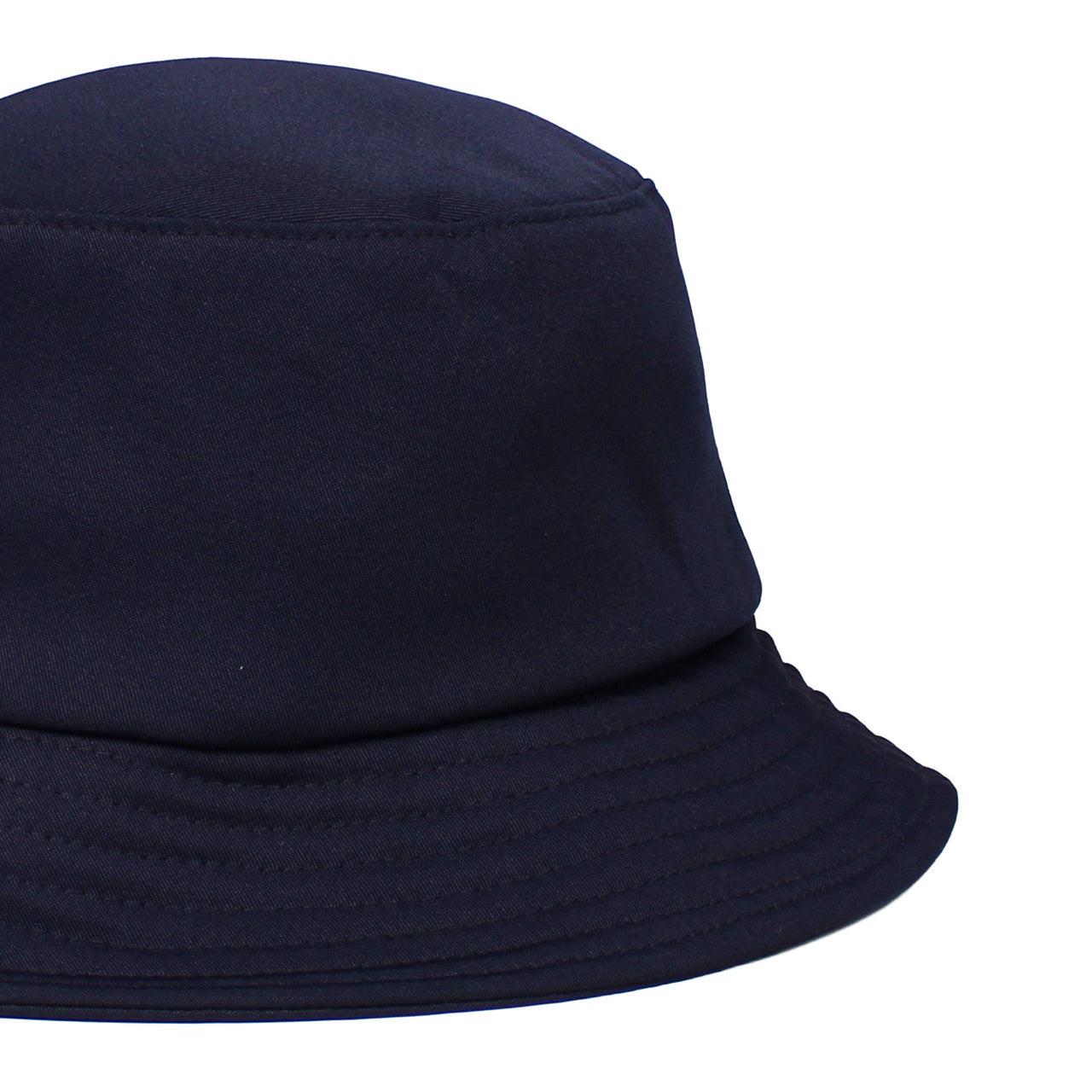 Bucket hat (Gorro) Citybags Azul Oscuro
