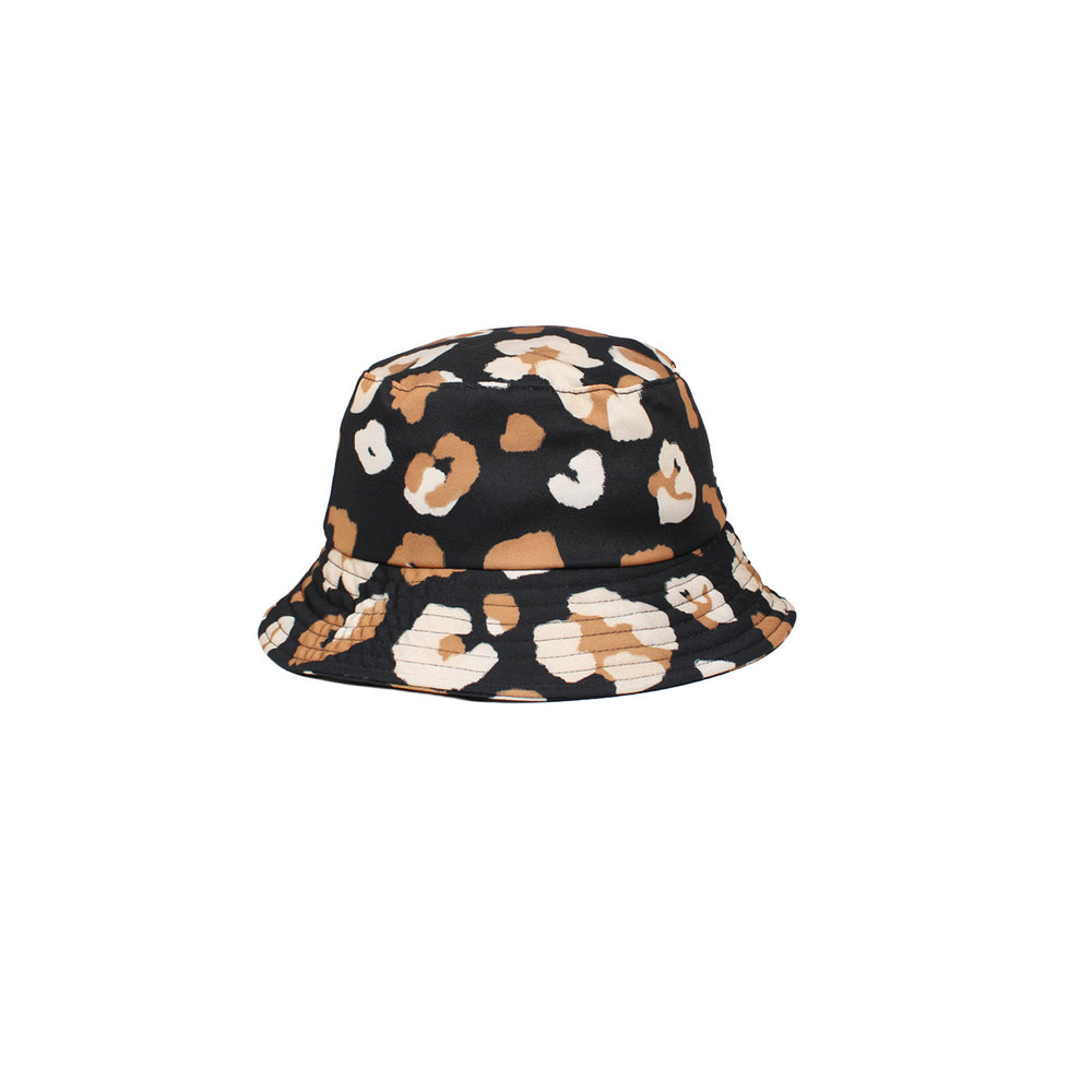 Bucket hat (Gorro) Citybags ULTRA Estampado Pop