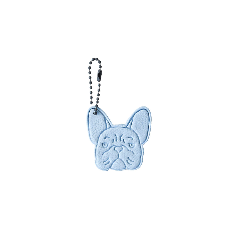 Charm Bulldog Skylight
