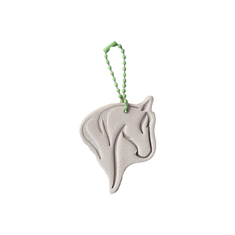 Charm Cara Caballo Latte
